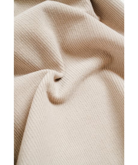 The CLASIK CLASSIC TROUSER