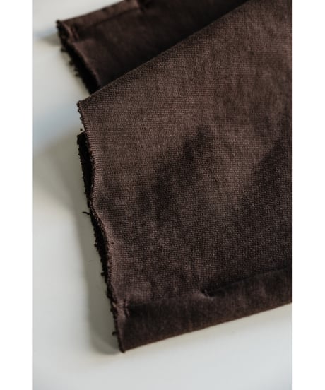 ANCELLM SWEAT SLACKS