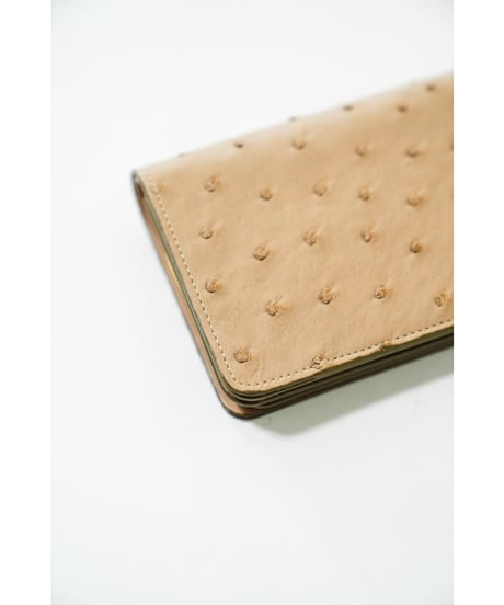 forme  Short wallet