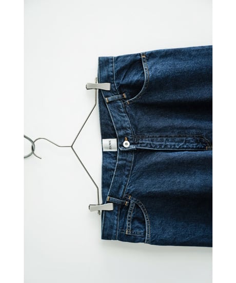 BISOWN FLAIR DENIM