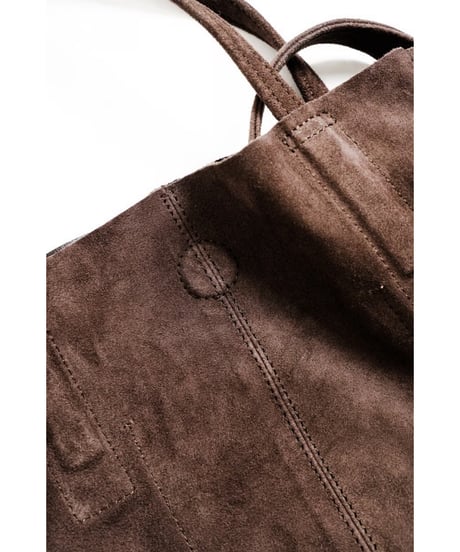 Morphée 3WAY LARGE TOTE
