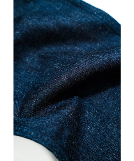 ENCOMING ENST DENIM TROUSER