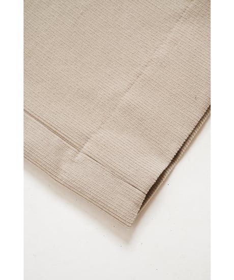 The CLASIK CLASSIC TROUSER