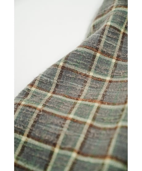 ISSUETHINGS TYPE127(FADED)