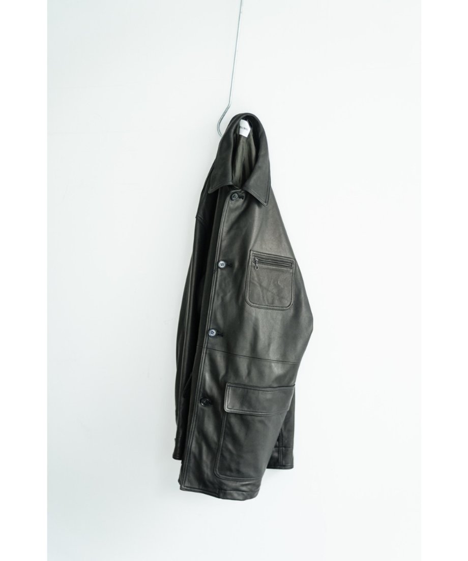6a87e3faa625e80c4a85c9b2