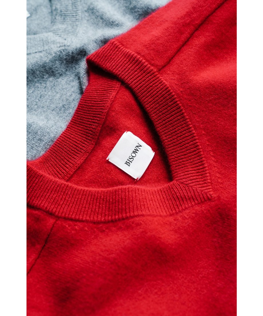 6aae70af7881f5ef4b5e568b