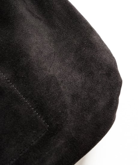 Morphée 2WAY SMALL TOTE