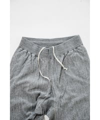 ULTERIOR FADED SILKY TERRY RW SWEAT PANTS