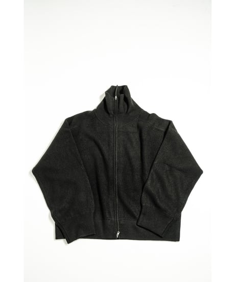 ANCELLM DRIVERS KNIT