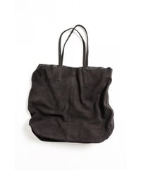 Morphée 3WAY LARGE TOTE