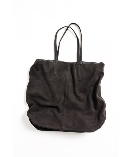 Morphée 3WAY LARGE TOTE