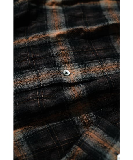 ENCOMING CLASSIC LONG SLEEVE SHIRT