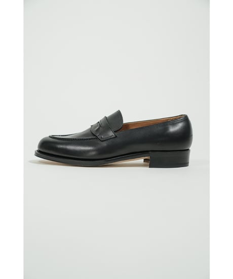 forme  Loafer