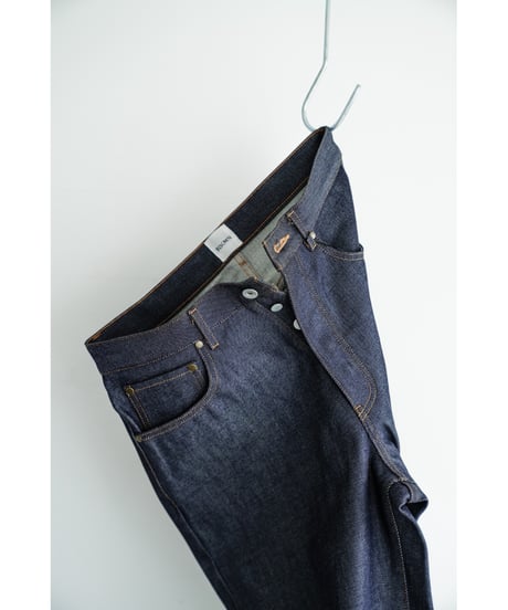 BISOWN DENIM