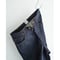 BISOWN DENIM