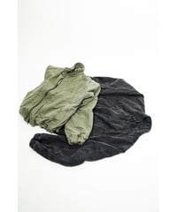 ISSUETHINGS TYPE122 (COTTON)