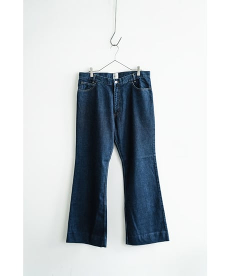 BISOWN FLAIR DENIM