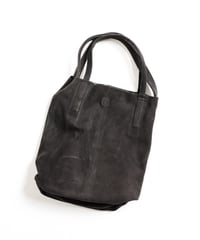 Morphée 2WAY SMALL TOTE