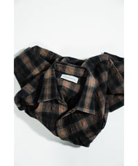 ENCOMING CLASSIC LONG SLEEVE SHIRT