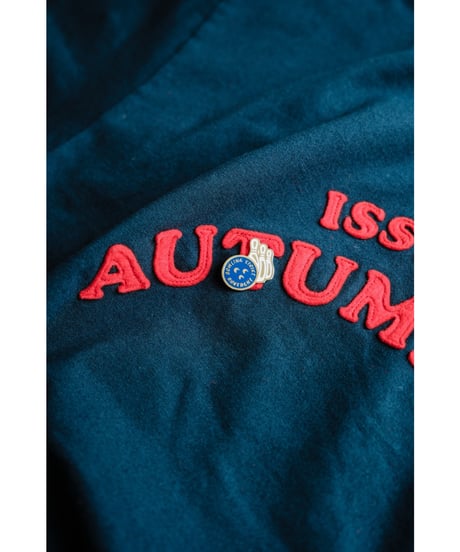 ISSUETHINGS 108-c-10