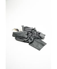 ISSUETHINGS TYPE118 (BRUSHED WOOL)