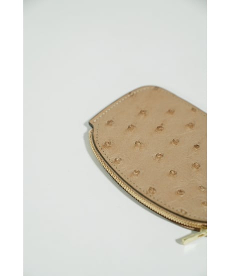 forme Coin purse