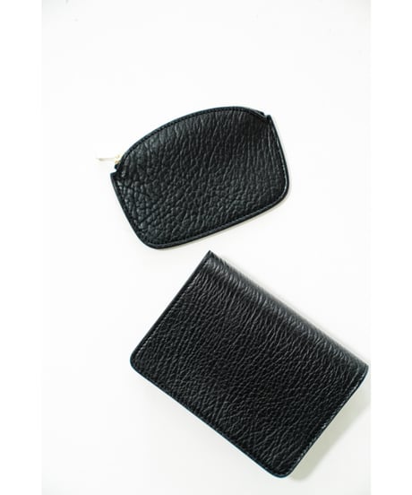 forme  Short wallet