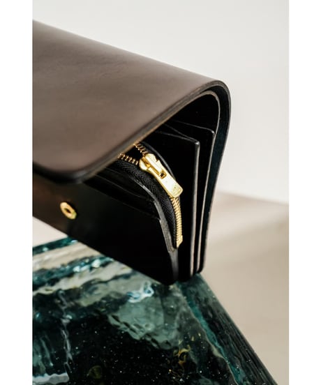 forme Short wallet