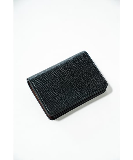 forme  Short wallet