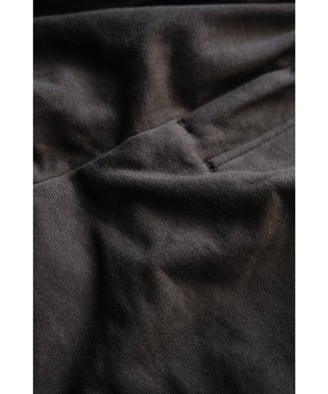 ANCELLM SWEAT SLACKS