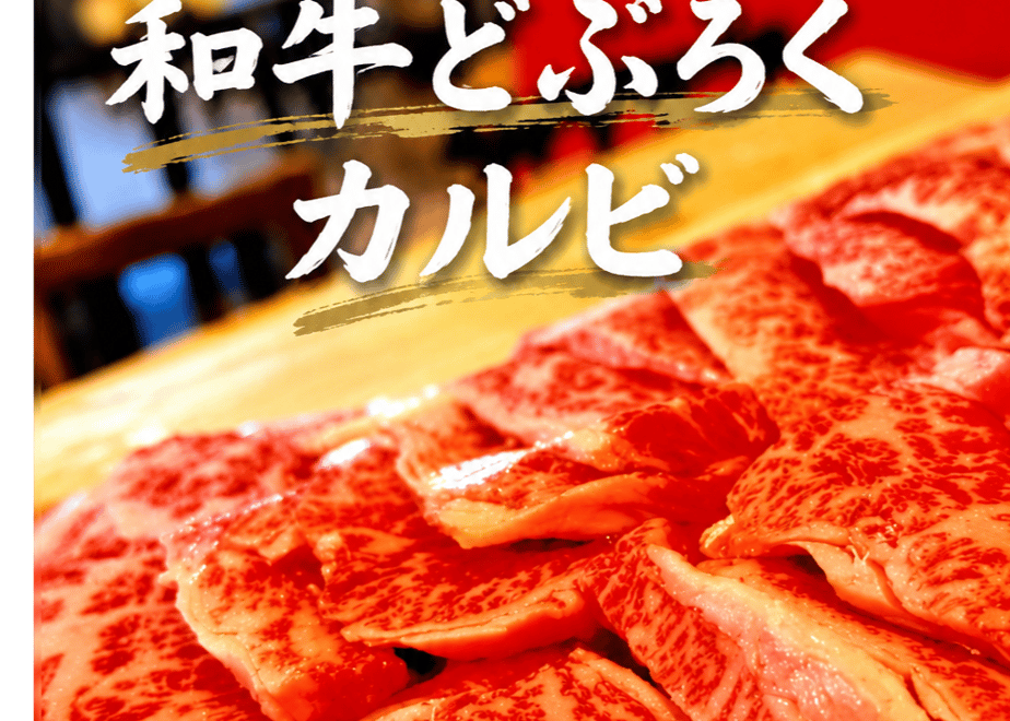 6a5343d6e99ff9c68205eefa