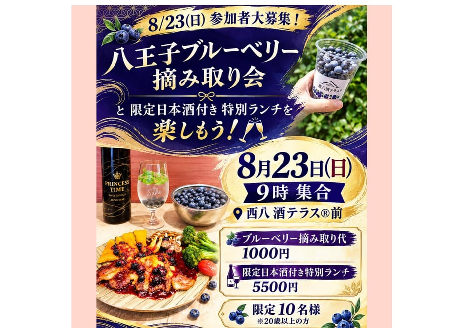 6a84ffbac362b34b857297ee