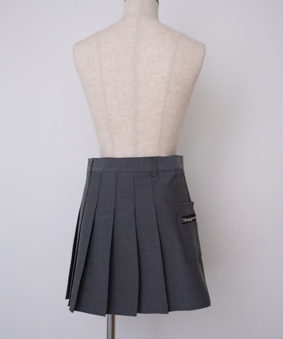 6a61be848ea9bd160ca77f71