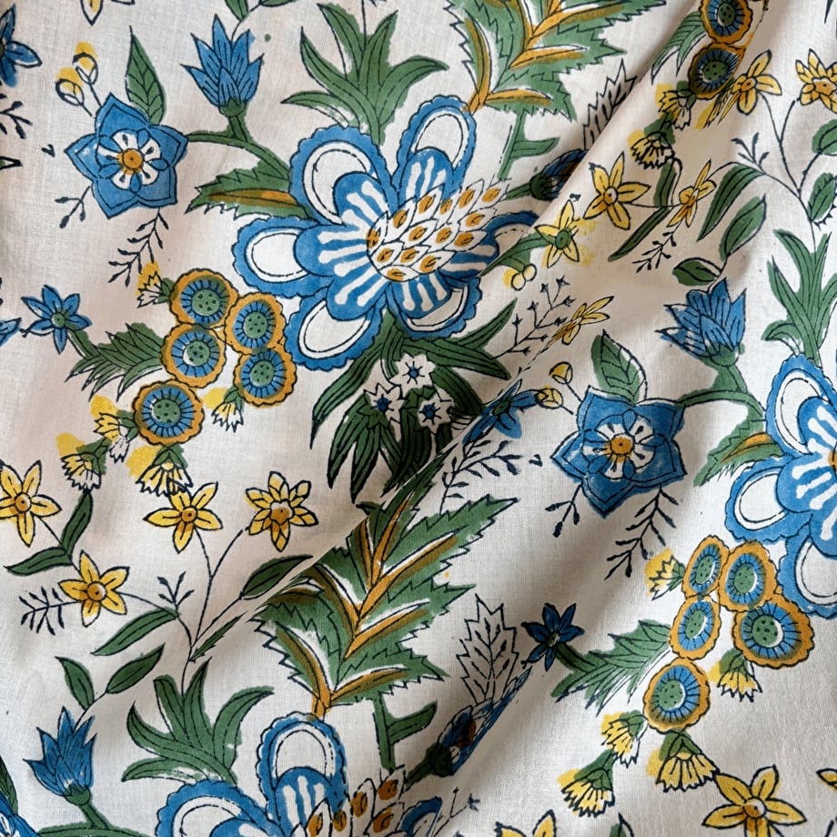 6a5aaad17619fe838aceea41