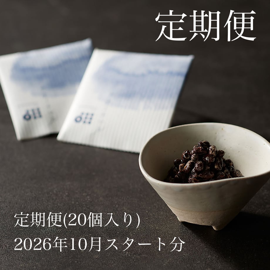 6a95779c808e2c05c58ee8a8