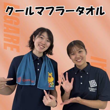 リガーレ仙台 サイン入りショルダーバッグ 公式】リガーレ仙台オンラインショップ