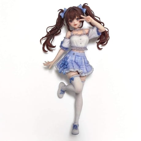1/35 8008-03 フィギュア　完成品　ミニカーに　ジオラマ　ミニチュアイメージ　リアルフィギュア　ジオラマ