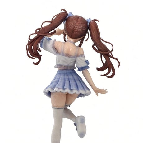 1/35 8008-03 フィギュア　完成品　ミニカーに　ジオラマ　ミニチュアイメージ　リアルフィギュア　ジオラマ