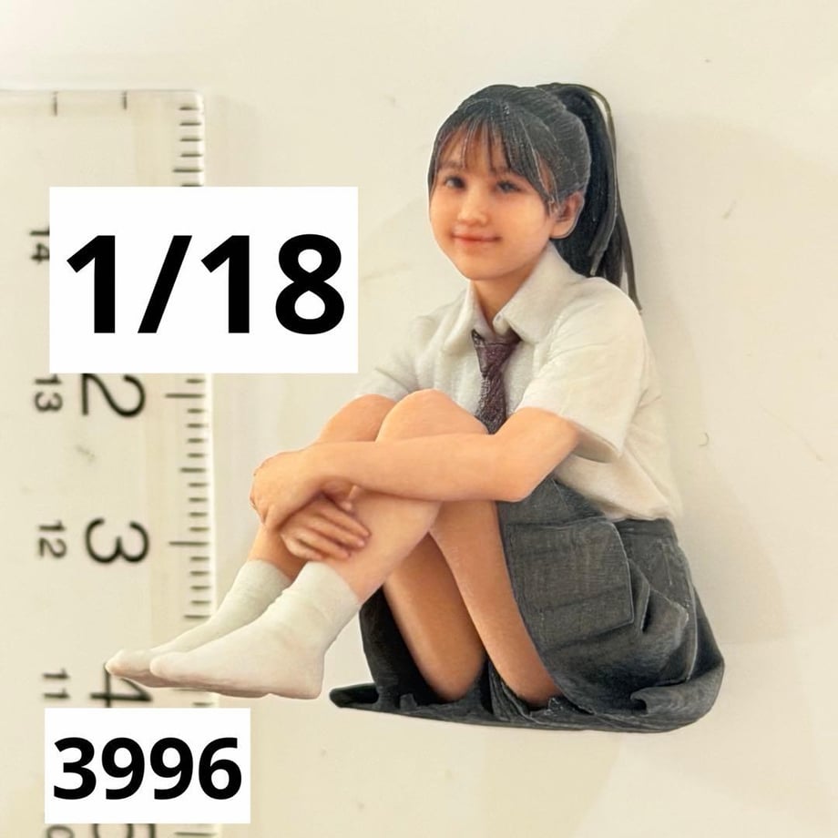 6a674b9d30aa3d37ce1c86b0