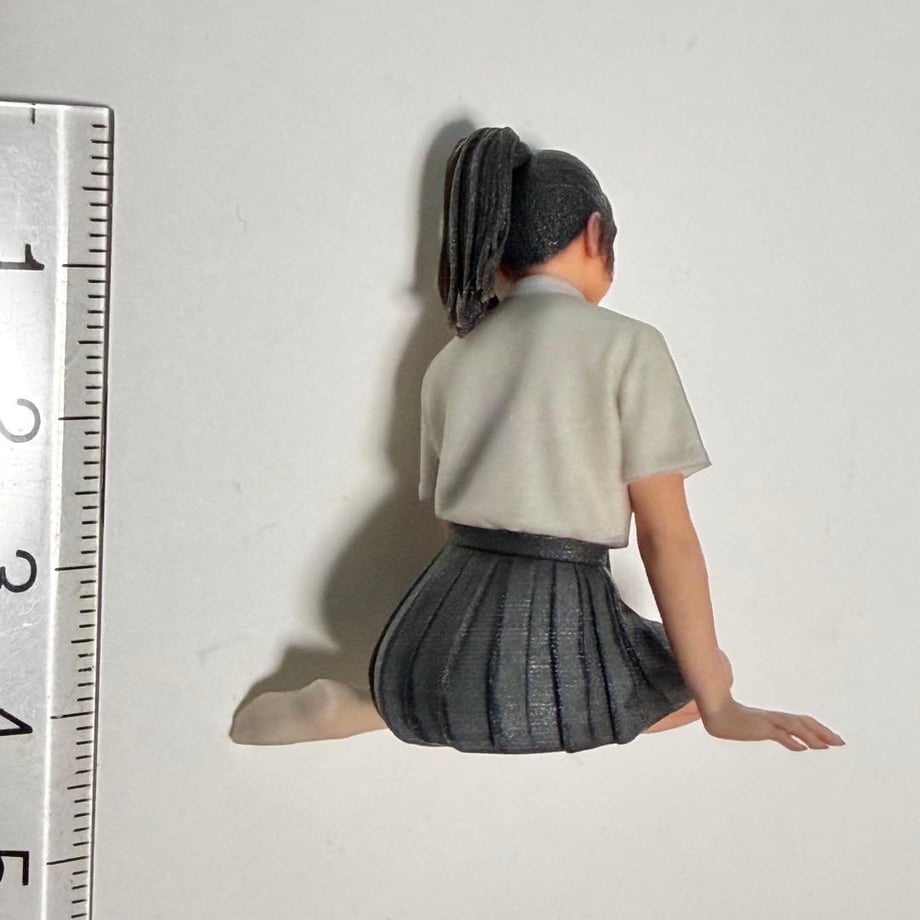 6a6573ab006ad11d32a4b057