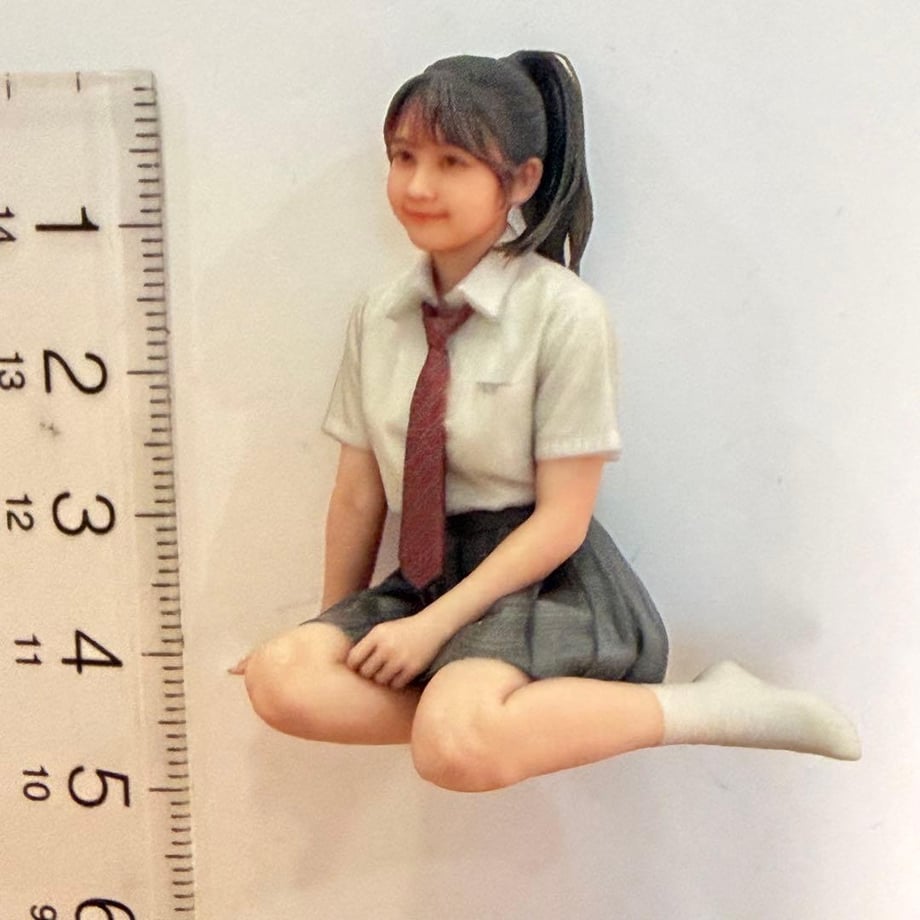 6a6573ab006ad11d32a4b057