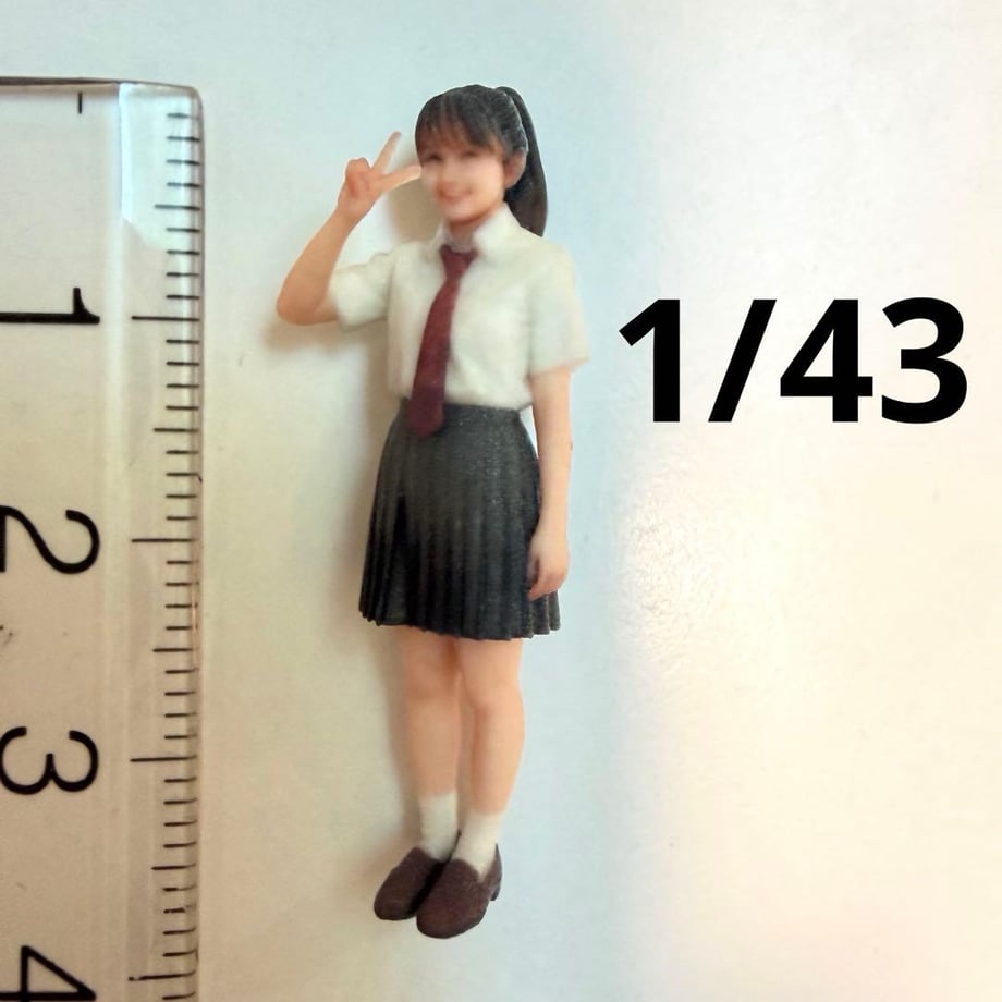 6a65d460401c31b24ea7e122