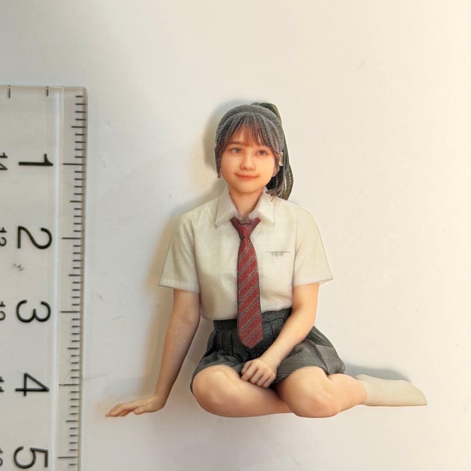 6a6573ab006ad11d32a4b057