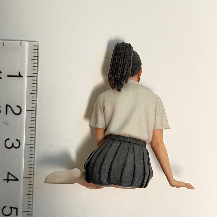 6a6573ab006ad11d32a4b057