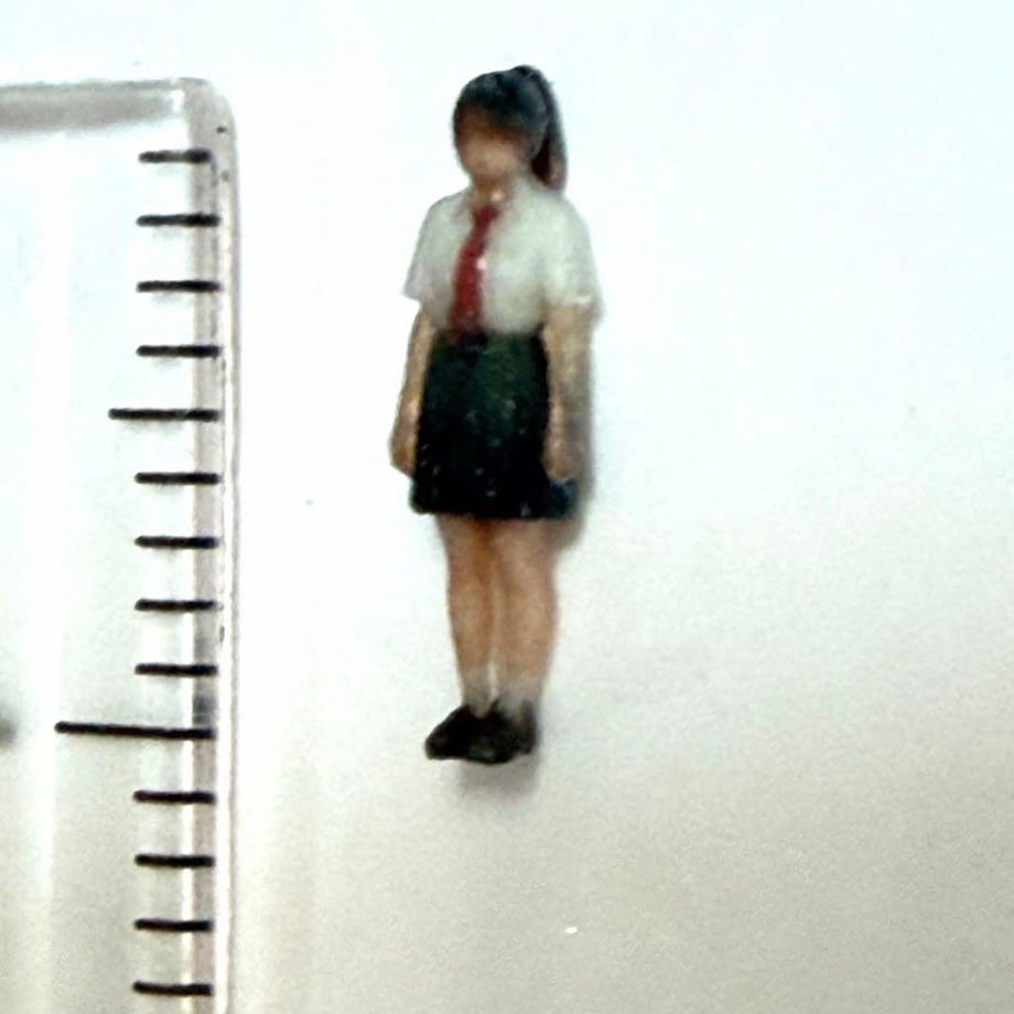 6a6b2575ec918a00421f7012