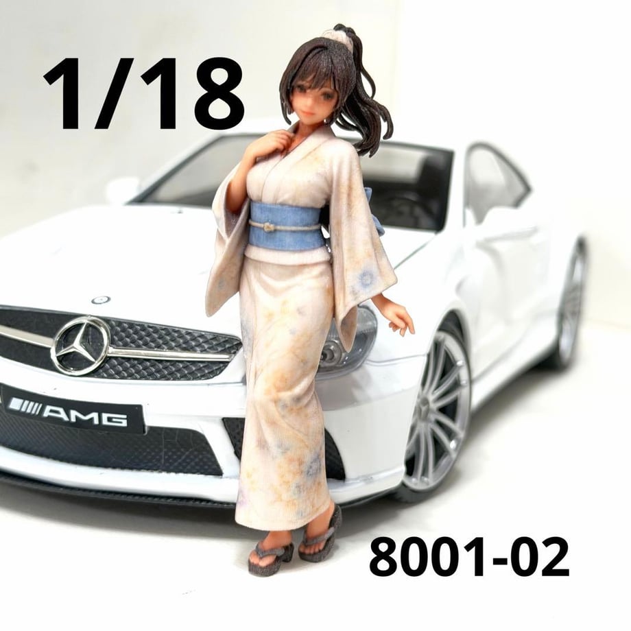 6adac88dd4877737e0e1e4be