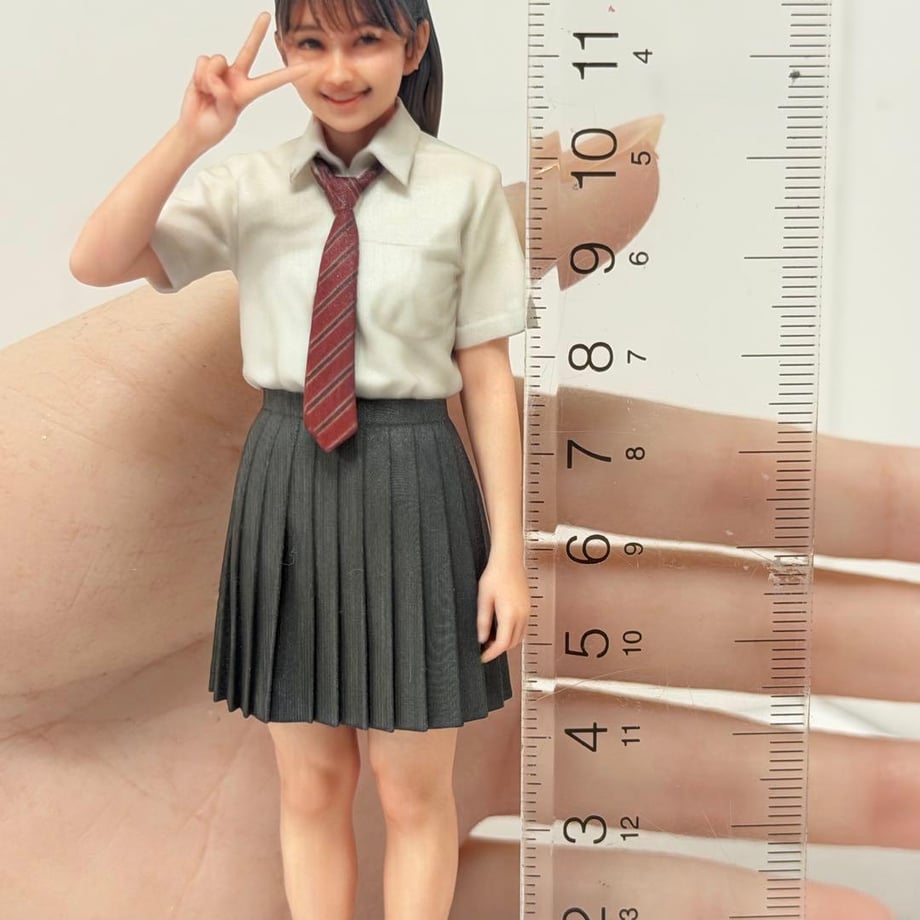 6a8718c1d95230c318d16c54