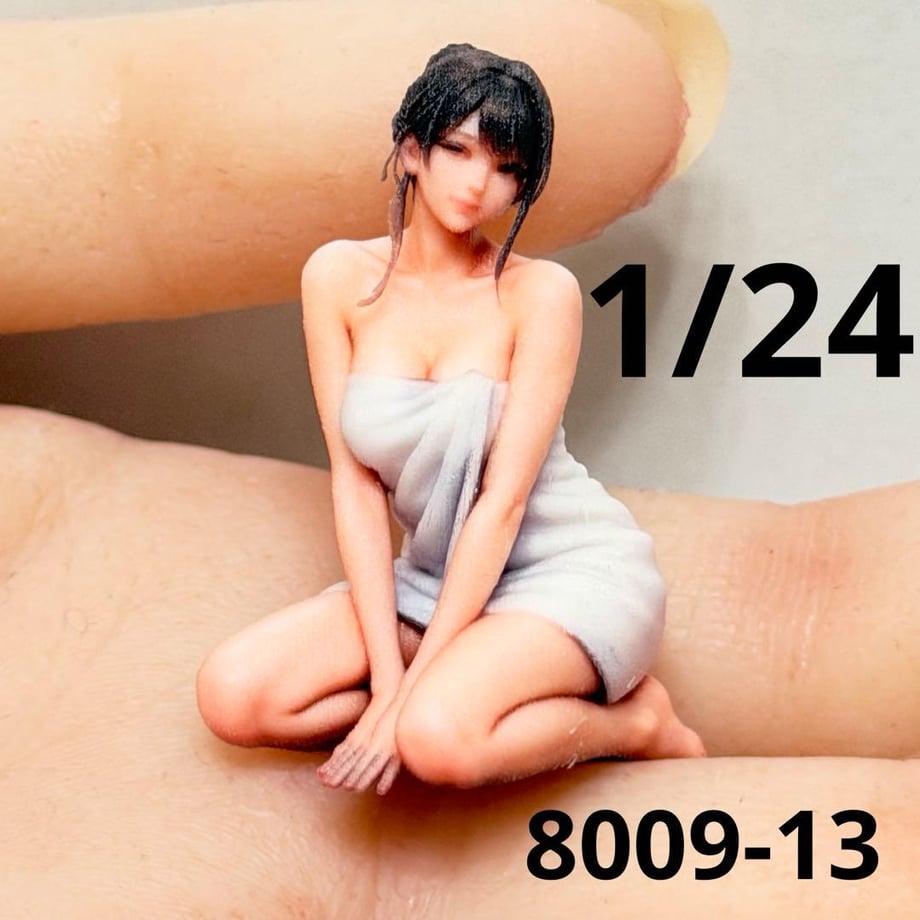 6aaa8a36653208618cc7573e