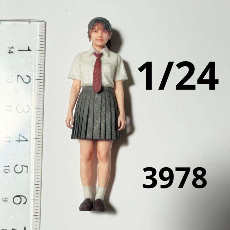 6a6b2671c232b007497ce0d6