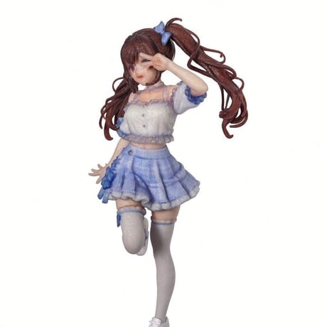 1/35 8008-03 フィギュア　完成品　ミニカーに　ジオラマ　ミニチュアイメージ　リアルフィギュア　ジオラマ